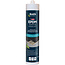 Bostik Bostik EPDM Adhesive & Sealant 290ml