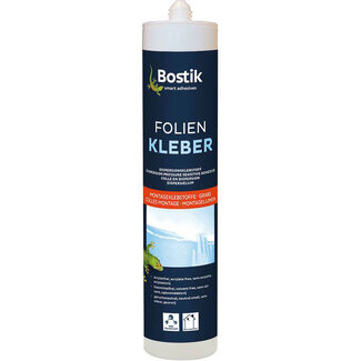 Bostik Bostik Folienkleber 310ml