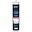 Bostik Bostik Folienkleber 310ml