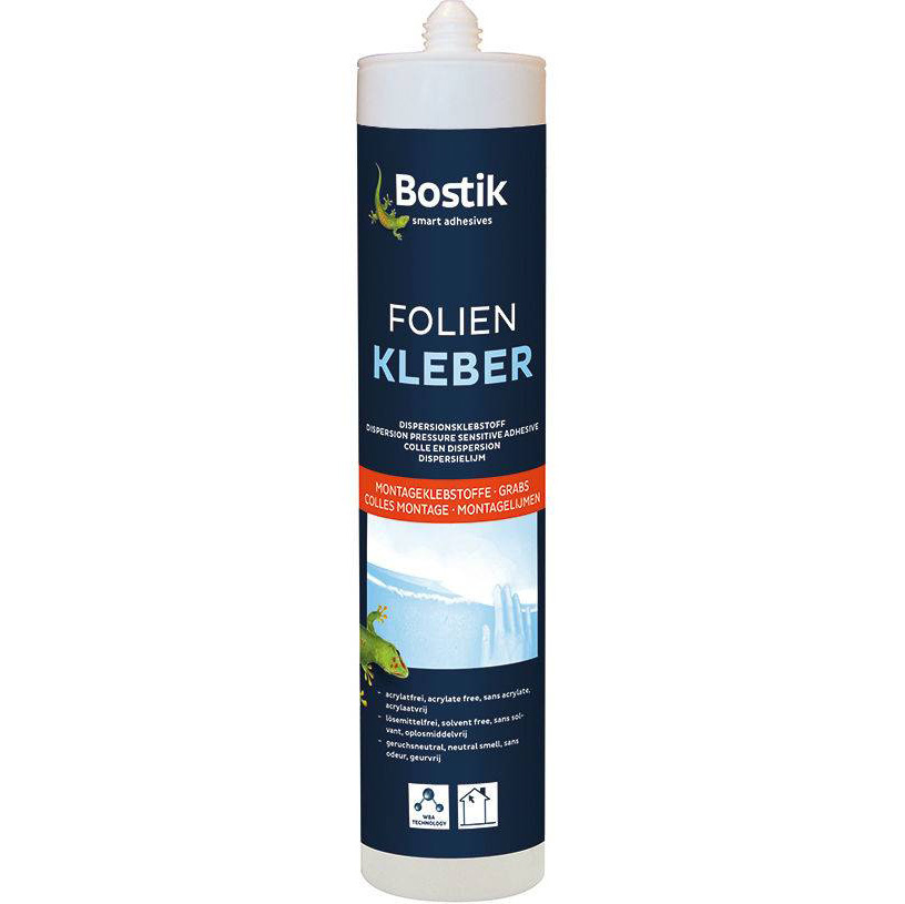 Bostik Folienkleber 310ml