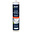 Bostik Bostik Super Metal 290 ml