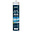 Bostik Bostik Glasseal MS 290ml