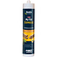 Bostik Bostik PU Tix Express 310 ml