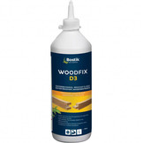 Bostik Woodfix D3