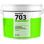 Eurocol Eurocol 703 Lijm en Voegepoxy 5kg