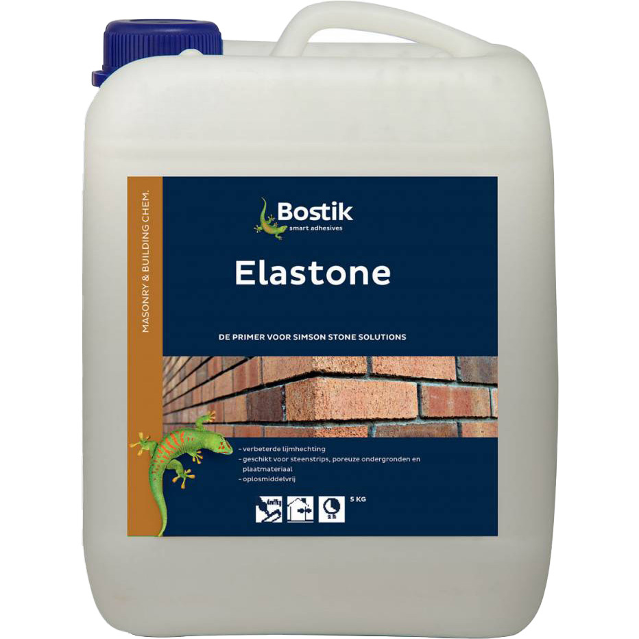 Bostik Elastone 5ltr