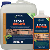 Bostik Stone Primer