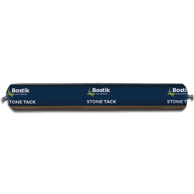 Bostik Stone Tack