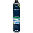 Bostik Bostik Bostiktop Schaum 800ml