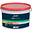Bostik Bostik Isolpaste 14kg