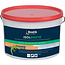 Bostik Bostik Isolpaste 14 kg