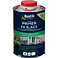 Bostik Bostik Primer SX Black 1ltr