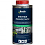 Bostik Bostik Primer Paneltack 500ml