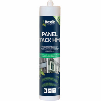 Bostik Bostik Paneltack HM 290 ml