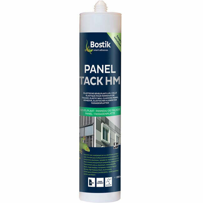 Bostik Paneltack HM 290ml