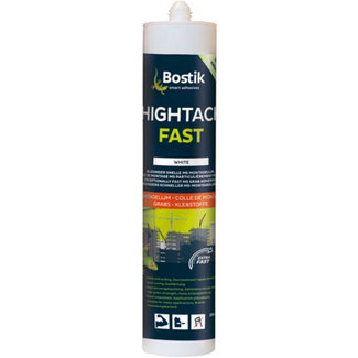 Bostik Bostik Hightack Fast 290ml