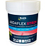 Bostik Bostik Ardaflex Xtrem 5 kg