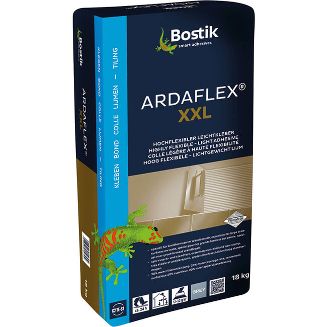 Bostik Ardaflex XXL 18kg