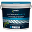 Bostik Bostik Ardabond Power 16 kg