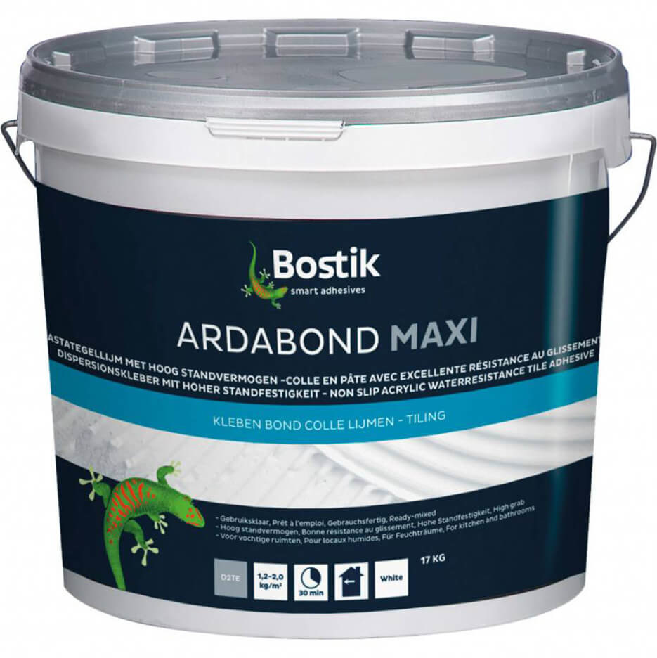 Bostik Ardabond Maxi