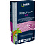 Bostik Bostik Niboplan DE 30 kg