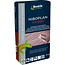 Bostik Bostik Niboplan FA 600 25 kg
