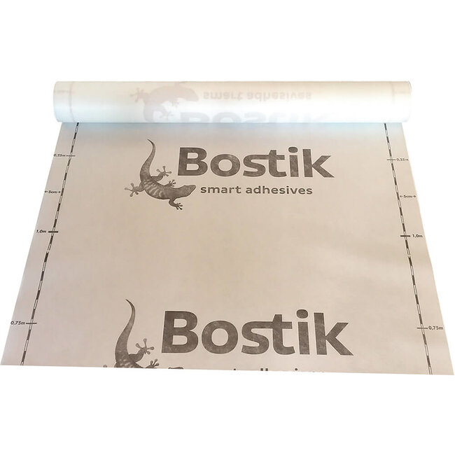 Bostik Ardatec Membraan 30m