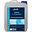 Bostik Bostik Ardacleaner 5ltr