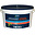 Bostik Bostik Ardagrip Xpress 5kg