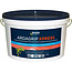 Bostik Bostik Ardagrip Xpress 5 kg