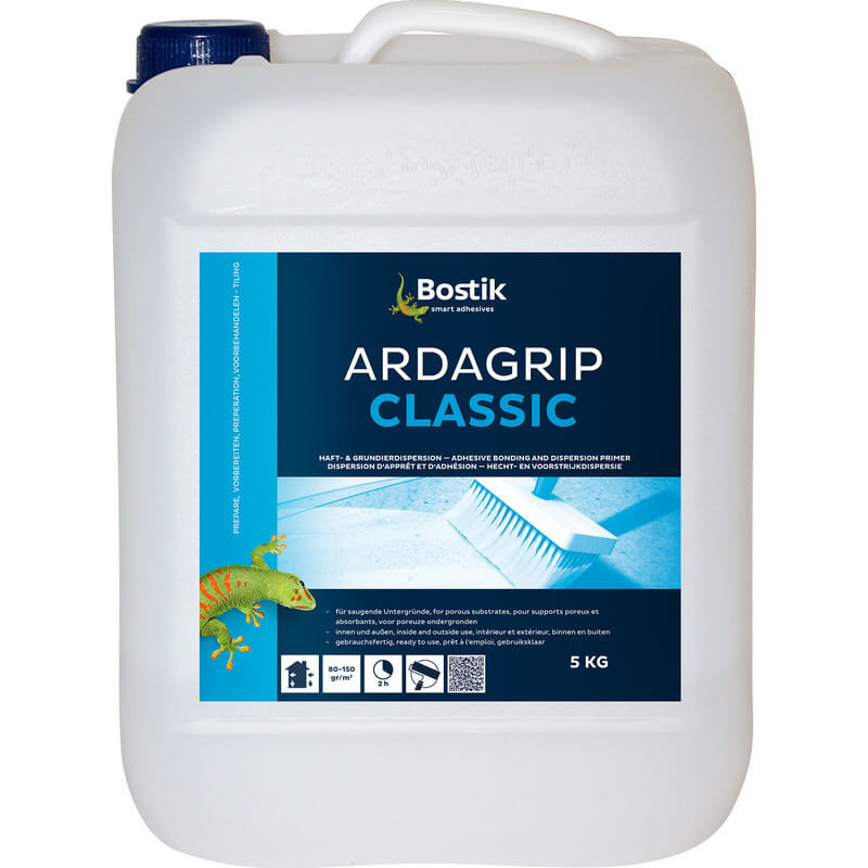 Bostik Ardagrip Classic