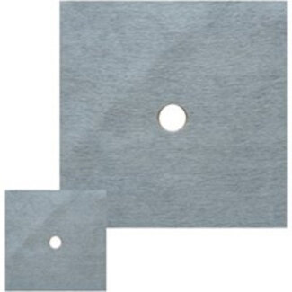 Bostik Bostik Ardatape Wand/Boden