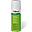 Illbruck Lubrifiant pour adaptateur Illbruck AA291 en spray 200 ml