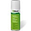 Illbruck Lubrifiant pour adaptateur Illbruck AA291 en spray 200 ml