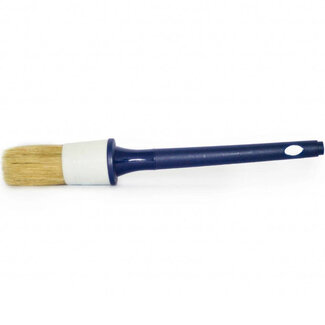 brosse à savon