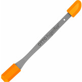 Otto Fugenfux Multitool