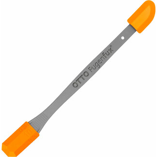 Otto Chemie Outil multifonction Otto Fugenfux