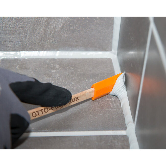 Otto Fugenfux Multitool