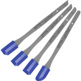 Otto Fugenfux set van 4