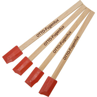 Otto Chemie Otto Fugenfux Verbindungsstück, 4er-Set