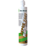 Zwaluw Repox Fast 250ml