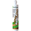 Den Braven Zwaluw Schlucken Repox Fast 250 ml