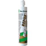 Zwaluw Repox 250ml