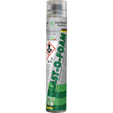 Zwaluw Elast-O-Foam 750ml