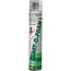 Den Braven Zwaluw Zwaluw Elast-O-Foam 750ml