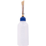 Primerfles met Kwast 125ml - 500ml