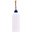 Grundierflasche mit Pinsel 125 ml - 500 ml