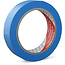 Techno Tape TechnoTape Masking Tape Washi Outdoor Blau