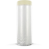 TechnoTape Speedymask Indoor Folie + Dispenser