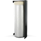 TechnoTape Speedymask Indoor Folie + Dispenser